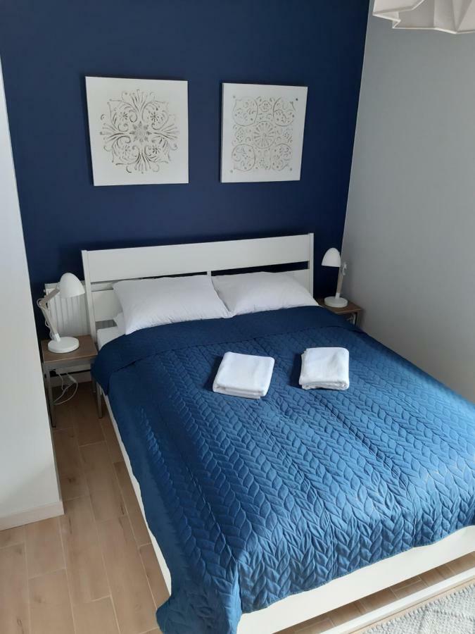 Apartament Nr 16 Schreiberhau Exterior foto